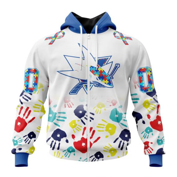 CUSTOM_NXTNHAutism3SJS221212_000_hoodie_zip_front.jpg
