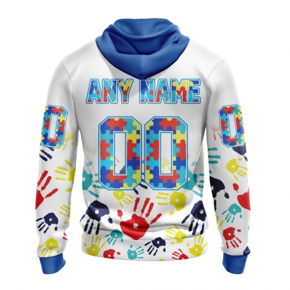 CUSTOM_NXTNHAutism3TML221212_000_hoodie_back.jpg