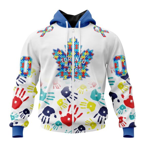 CUSTOM_NXTNHAutism3TML221212_000_hoodie_zip_front.jpg