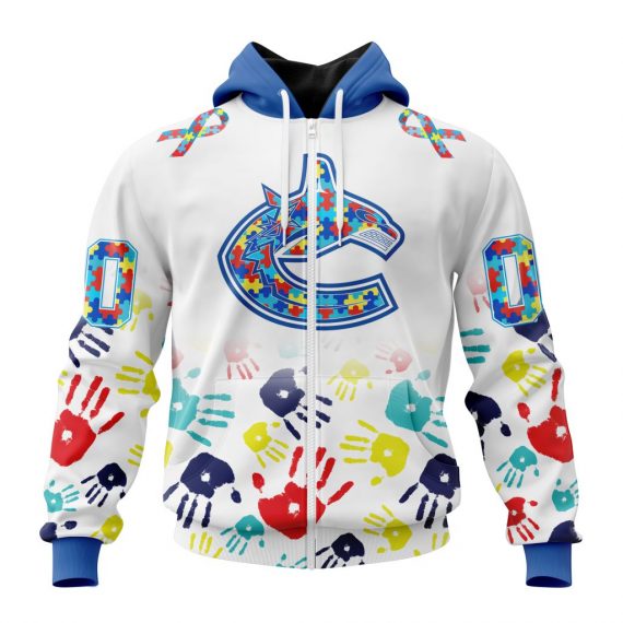 CUSTOM_NXTNHAutism3VC221212_000_hoodie_zip_front.jpg