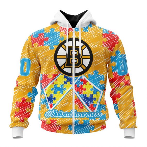 CUSTOM_NXTNHAutismBB221212_000_hoodie_zip_front.jpg