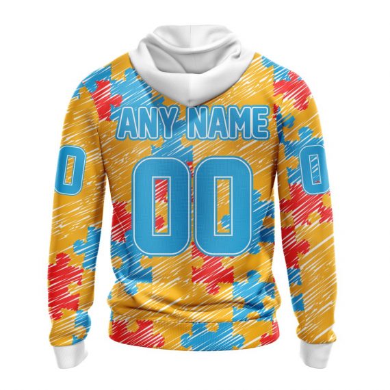 CUSTOM_NXTNHAutismPP221212_000_hoodie_back.jpg