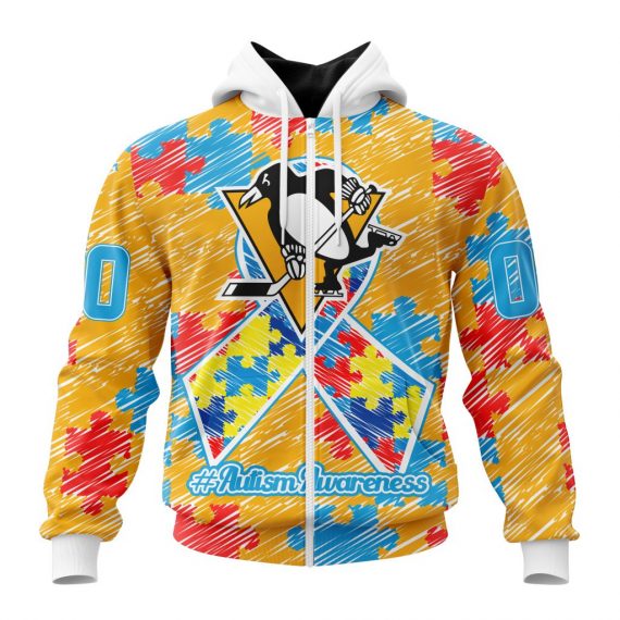 CUSTOM_NXTNHAutismPP221212_000_hoodie_zip_front.jpg