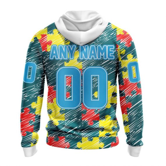 CUSTOM_NXTNHAutismSJS221212_000_hoodie_back.jpg