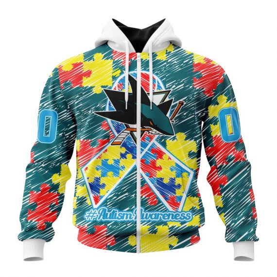 CUSTOM_NXTNHAutismSJS221212_000_hoodie_zip_front.jpg