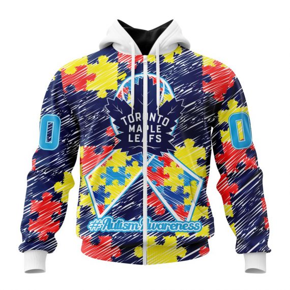 CUSTOM_NXTNHAutismTML221212_000_hoodie_zip_front.jpg