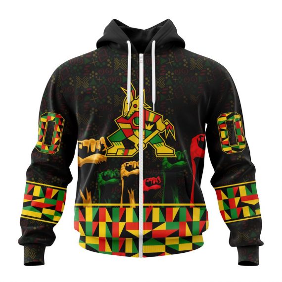 CUSTOM_NXTNHBHMAC221229_000_hoodie_zip_front.jpg