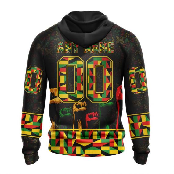 CUSTOM_NXTNHBHMBB221229_000_hoodie_back.jpg