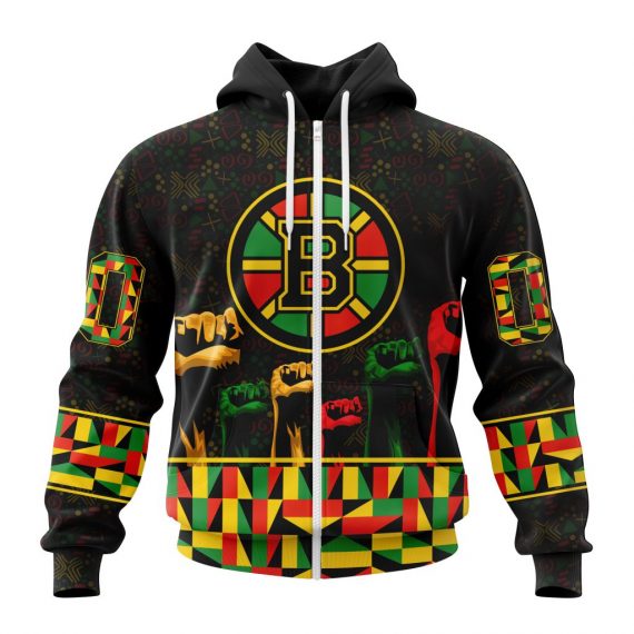 CUSTOM_NXTNHBHMBB221229_000_hoodie_zip_front.jpg