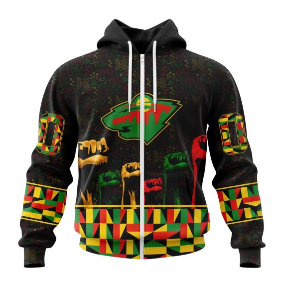 CUSTOM_NXTNHBHMMW221229_000_hoodie_zip_front.jpg