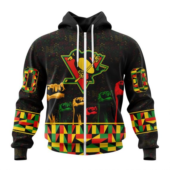 CUSTOM_NXTNHBHMPP221229_000_hoodie_zip_front.jpg