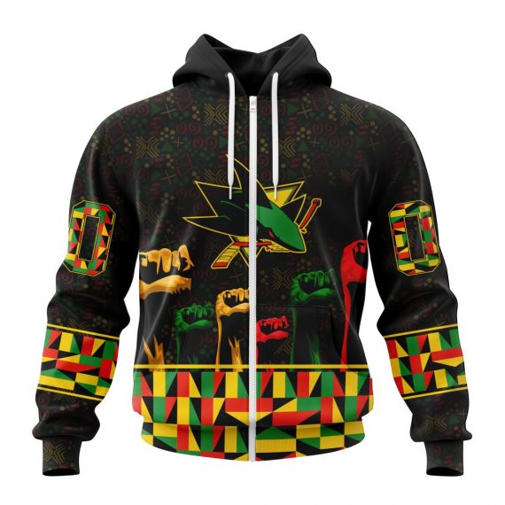 CUSTOM_NXTNHBHMSJS221229_000_hoodie_zip_front.jpg