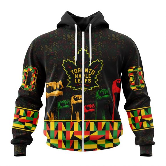 CUSTOM_NXTNHBHMTML221229_000_hoodie_zip_front.jpg
