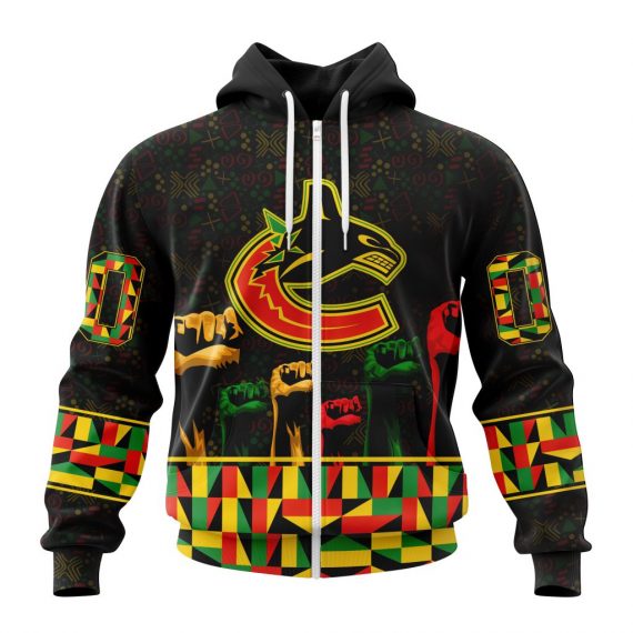 CUSTOM_NXTNHBHMVC221229_000_hoodie_zip_front.jpg