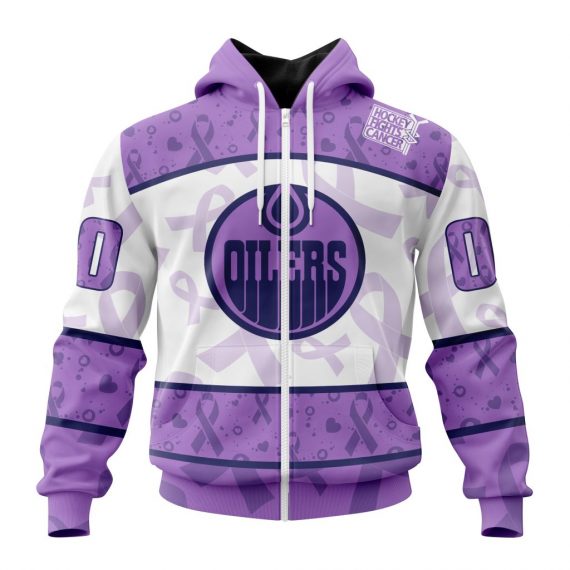CUSTOM_NXTNHCancerEO221102_000_hoodie_zip_front-1.jpg