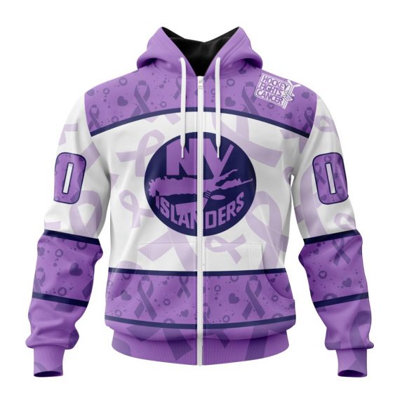 CUSTOM_NXTNHCancerNYI221102_000_hoodie_zip_front.jpg