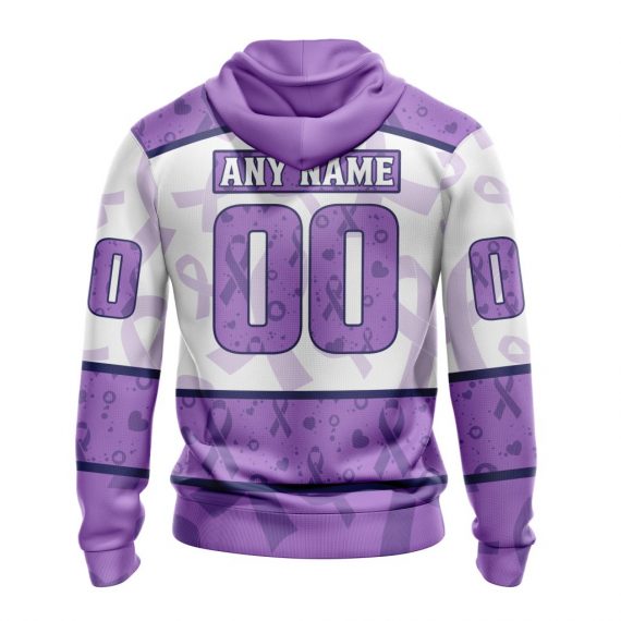 CUSTOM_NXTNHCancerPP221102_000_hoodie_back.jpg