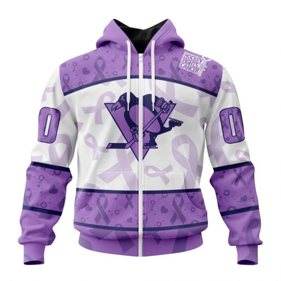 CUSTOM_NXTNHCancerPP221102_000_hoodie_zip_front.jpg