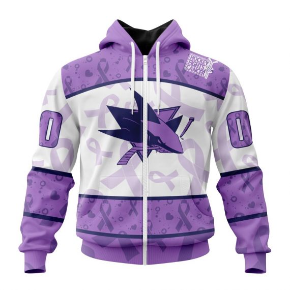 CUSTOM_NXTNHCancerSJS221102_000_hoodie_zip_front.jpg