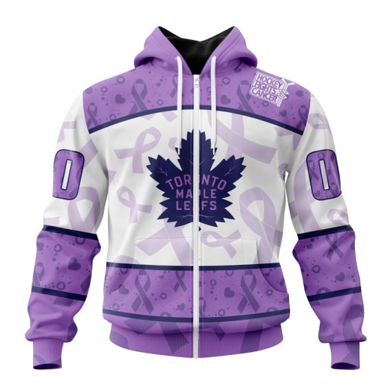 CUSTOM_NXTNHCancerTML221102_000_hoodie_zip_front.jpg