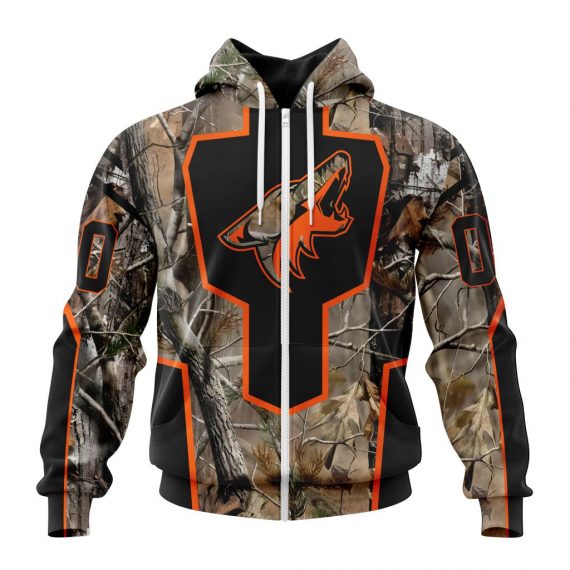 CUSTOM_NXTNHHunting7AC221017_000_hoodie_zip_front.jpg