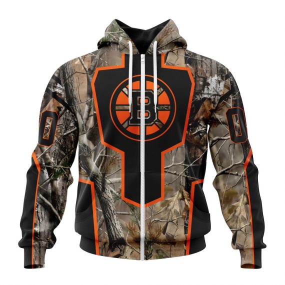 CUSTOM_NXTNHHunting7BB221017_000_hoodie_zip_front.jpg