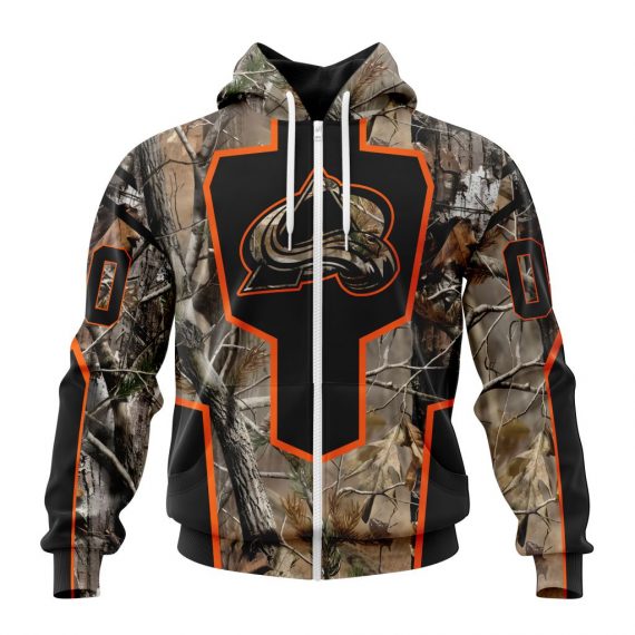 CUSTOM_NXTNHHunting7CA221017_000_hoodie_zip_front.jpg