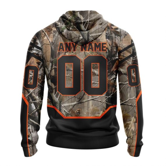 CUSTOM_NXTNHHunting7EO221017_000_hoodie_back.jpg