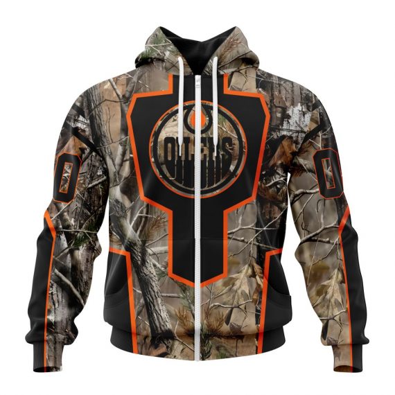 CUSTOM_NXTNHHunting7EO221017_000_hoodie_zip_front.jpg