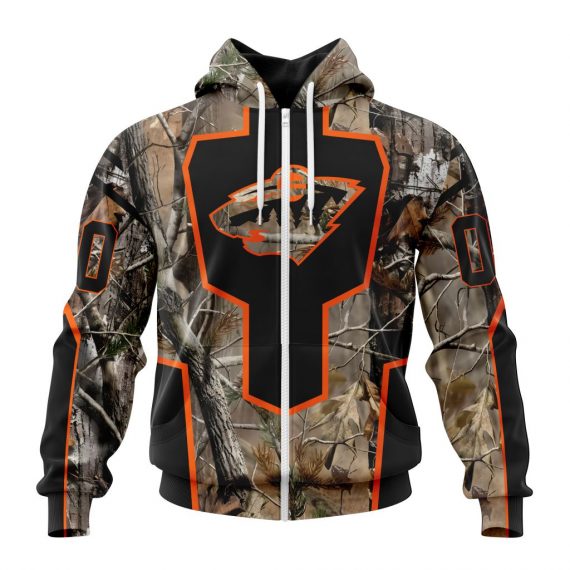 CUSTOM_NXTNHHunting7MW221017_000_hoodie_zip_front.jpg