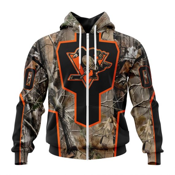 CUSTOM_NXTNHHunting7PP221017_000_hoodie_zip_front.jpg