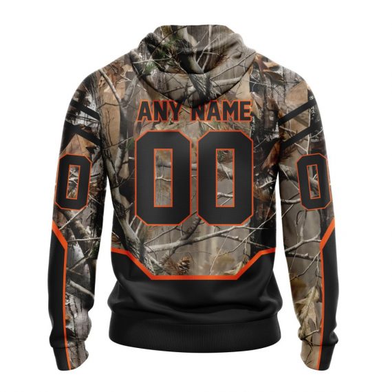 CUSTOM_NXTNHHunting7SJS221017_000_hoodie_back.jpg