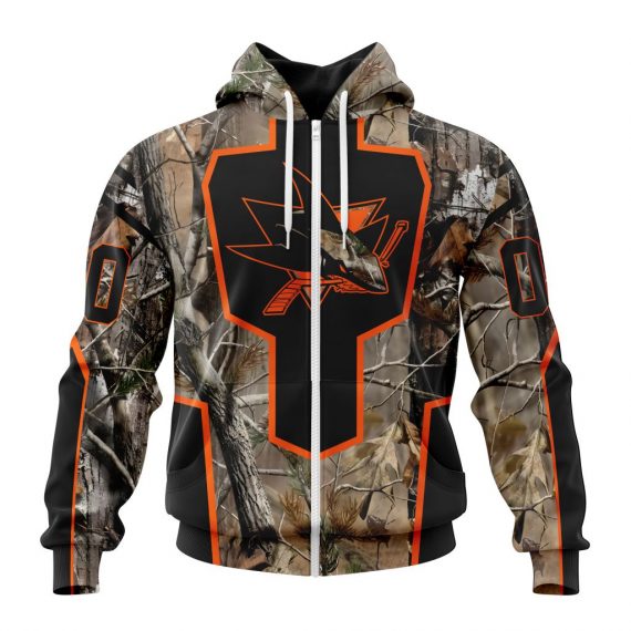 CUSTOM_NXTNHHunting7SJS221017_000_hoodie_zip_front.jpg
