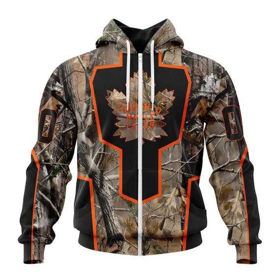 CUSTOM_NXTNHHunting7TML221017_000_hoodie_zip_front.jpg