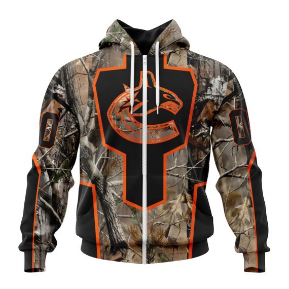 CUSTOM_NXTNHHunting7VC221017_000_hoodie_zip_front.jpg