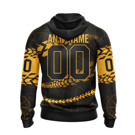 CUSTOM_NXTNHLOFFROAD1BRUINS220407_000_hoodie_back.jpg