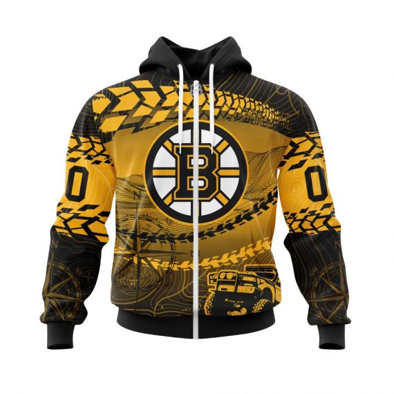 CUSTOM_NXTNHLOFFROAD1BRUINS220407_000_hoodie_zip_front.jpg