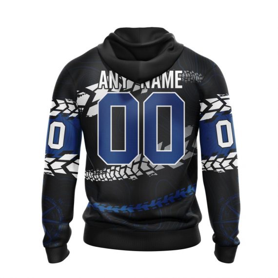 CUSTOM_NXTNHLOFFROAD1Canucks220407_000_hoodie_back.jpg