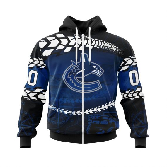 CUSTOM_NXTNHLOFFROAD1Canucks220407_000_hoodie_zip_front.jpg
