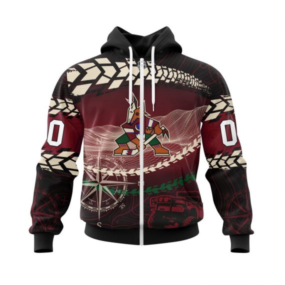 CUSTOM_NXTNHLOFFROAD1Coyotes220407_000_hoodie_zip_front.jpg