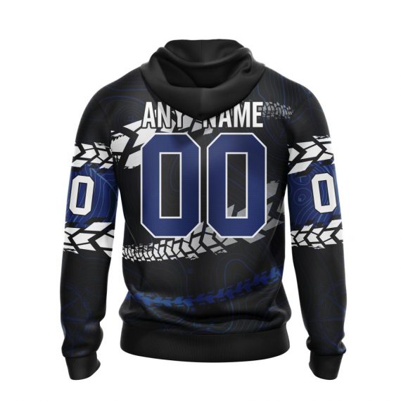 CUSTOM_NXTNHLOFFROAD1MapleLeafs220407_000_hoodie_back.jpg