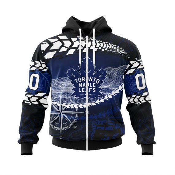 CUSTOM_NXTNHLOFFROAD1MapleLeafs220407_000_hoodie_zip_front.jpg