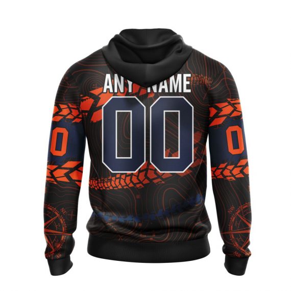 CUSTOM_NXTNHLOFFROAD1Oilers220407_000_hoodie_back.jpg
