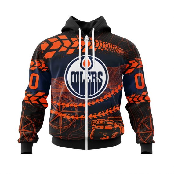 CUSTOM_NXTNHLOFFROAD1Oilers220407_000_hoodie_zip_front.jpg