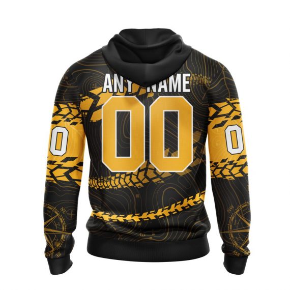 CUSTOM_NXTNHLOFFROAD1Penguins220407_000_hoodie_back.jpg