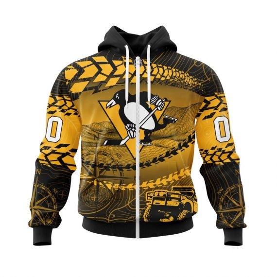 CUSTOM_NXTNHLOFFROAD1Penguins220407_000_hoodie_zip_front.jpg