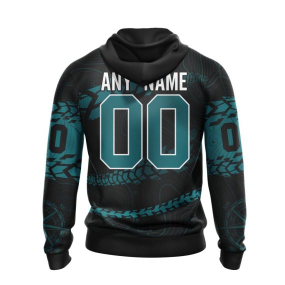 CUSTOM_NXTNHLOFFROAD1Sharks220407_000_hoodie_back.jpg