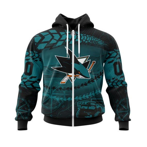 CUSTOM_NXTNHLOFFROAD1Sharks220407_000_hoodie_zip_front.jpg