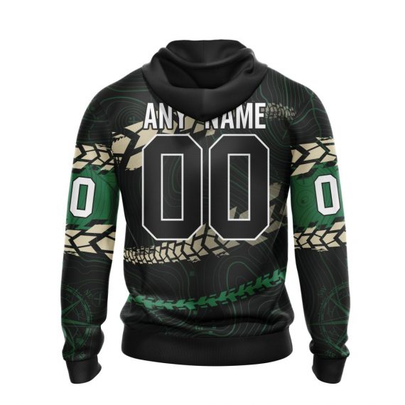 CUSTOM_NXTNHLOFFROAD1Wild220407_000_hoodie_back.jpg