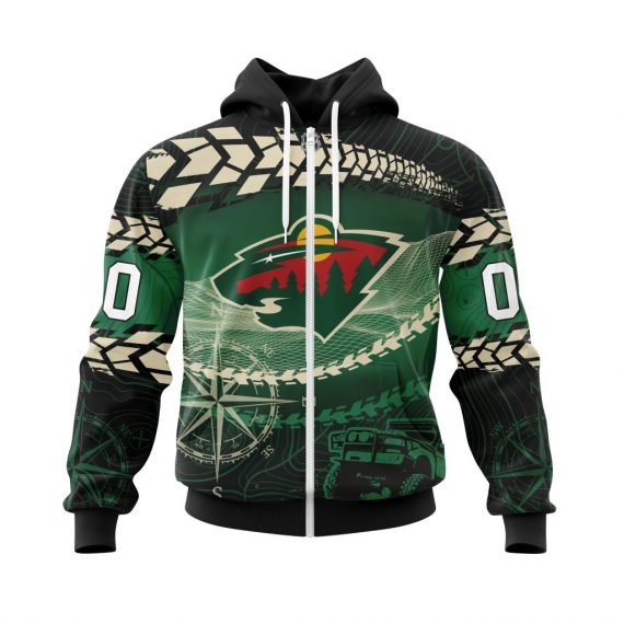 CUSTOM_NXTNHLOFFROAD1Wild220407_000_hoodie_zip_front.jpg